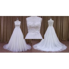 Robes de mariée robes de mariée style espagnol